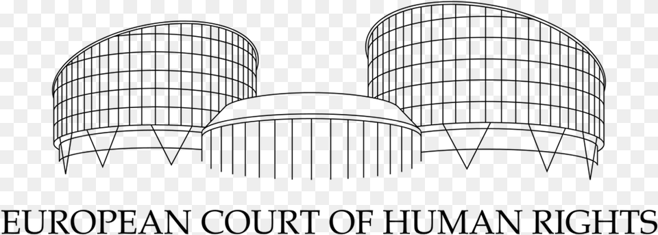 The European Court Of Human Rights And The Armed Conflict, Gray Free Png