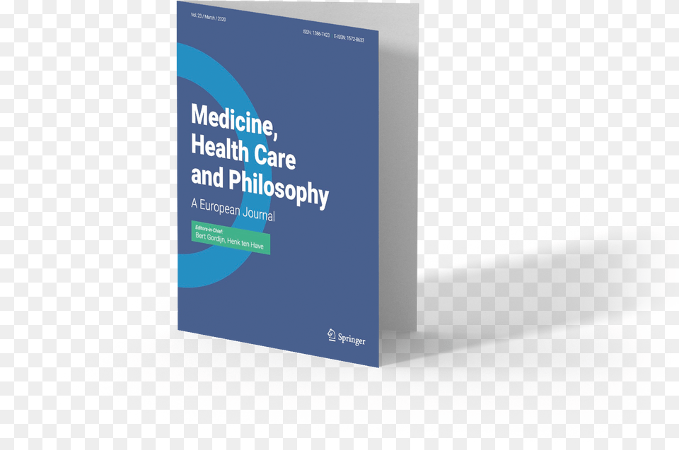 The European Society For Philosophy Of Medicine And Health Care Graphic Design, Advertisement, Poster, Business Card, Paper Png