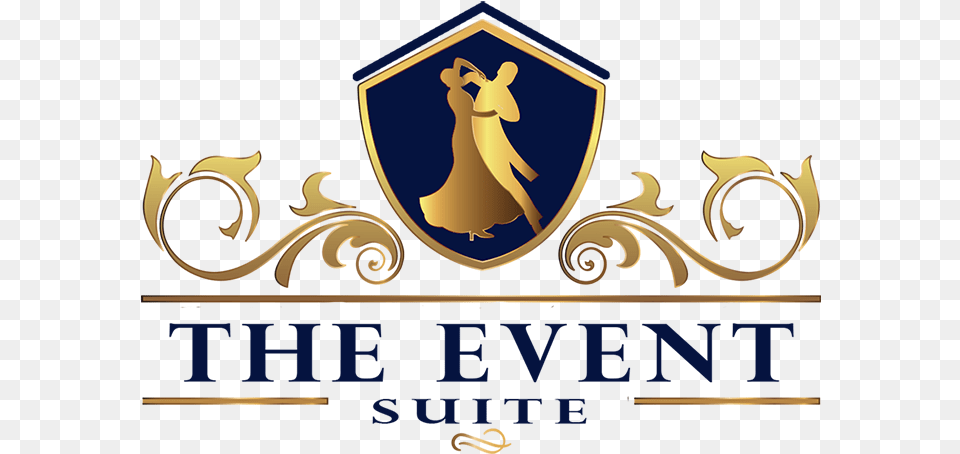 The Event Suite Mini Q, Emblem, Symbol, Armor Png Image