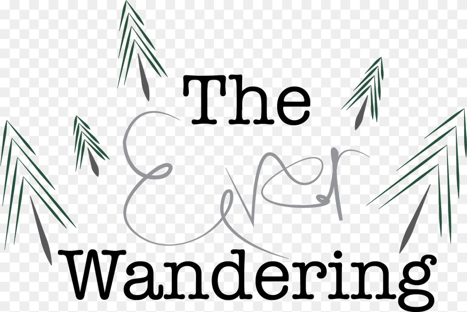 The Ever Wandering Ladies Learning Code, Handwriting, Text Free Png