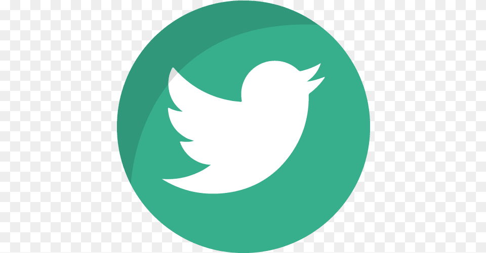 The Evidence Logo Twitter Free Png