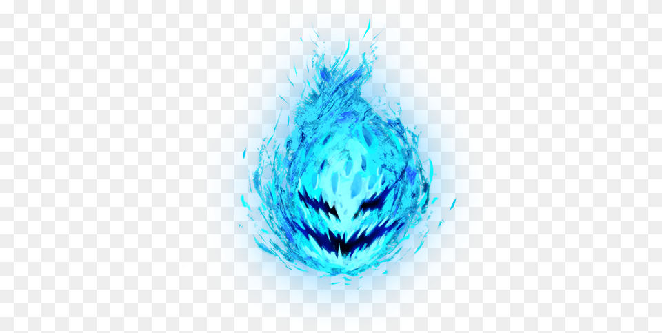 The Evil Spirt Of Halloween Galaxy Life Halloween Transparent Evil Spirit, Accessories, Sea, Outdoors, Nature Free Png