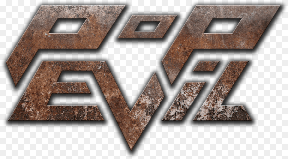 The Evil Within Free Png