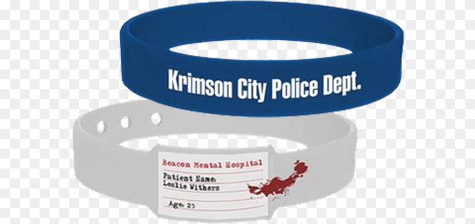 The Evil Within Armband Kollektiontitle The Evil Belt, Accessories, Bracelet, Jewelry Png Image
