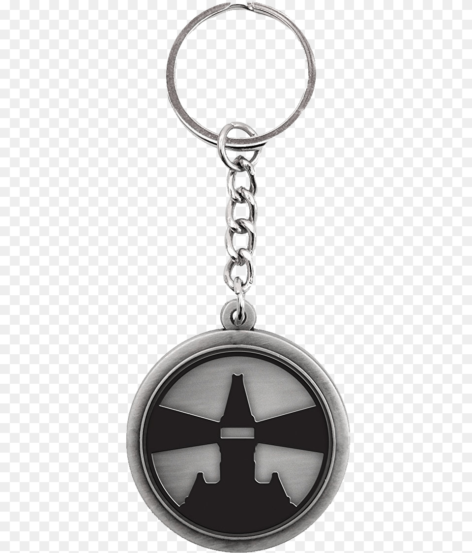 The Evil Within Schlsselanhngertitle The Evil Evil Within Keychain, Accessories, Earring, Jewelry, Necklace Png Image