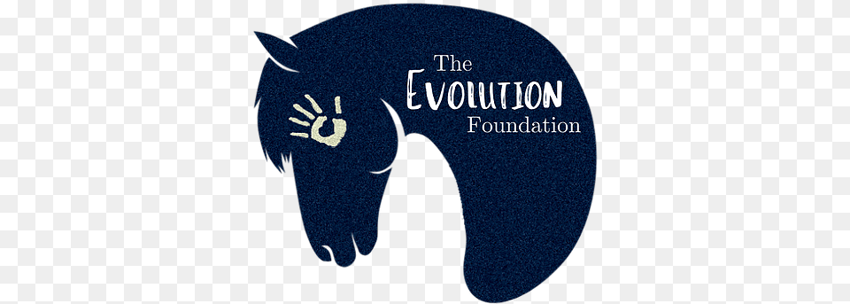 The Evolution Foundation Soft, Logo, Baby, Person, Nature Free Transparent Png