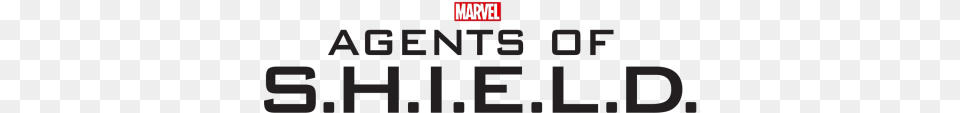 The Evolution Of Gorillaz Agents Of Shield, Text, Scoreboard, City Free Transparent Png