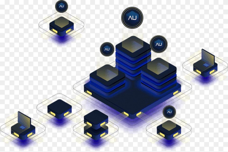 The Evolution Of The Gold Standard Moving Mlg Money Gold, Electronics, Toy Free Png