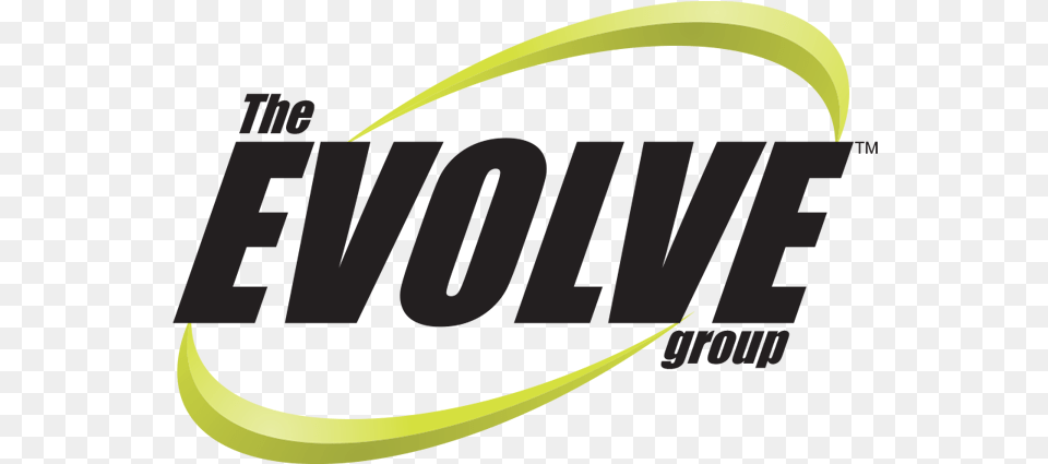 The Evolve Group Logo Evolve Group, Ball, Sport, Tennis, Tennis Ball Free Png