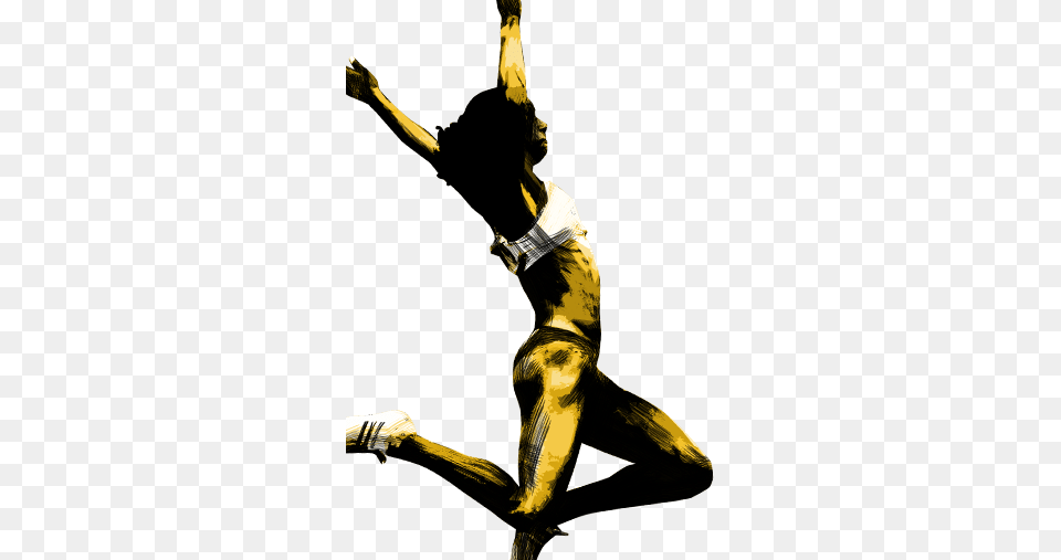 The Evolving Olympic Athlete Olympic Athletes, Adult, Male, Man, Person Free Transparent Png