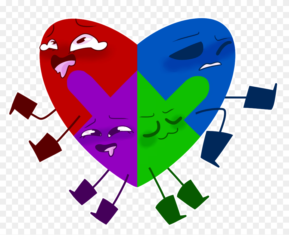 The Ew Ship Tumblr, Heart, Balloon Free Transparent Png