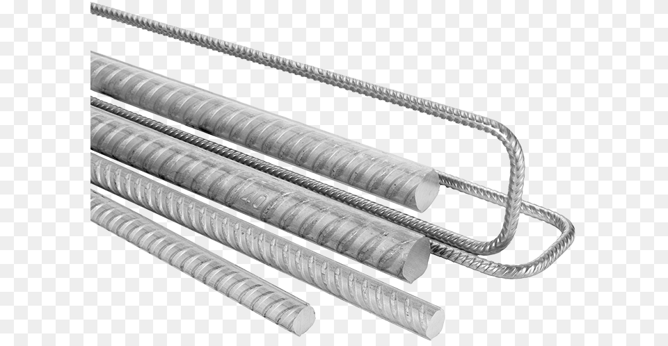 The Excellent Corrosion Resistance Of Stainless Steel Stainless Rebar, Crib, Furniture, Infant Bed Png