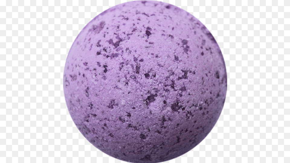 The Exclusive Bath Bomb Club Lush, Sphere, Astronomy, Moon, Nature Png