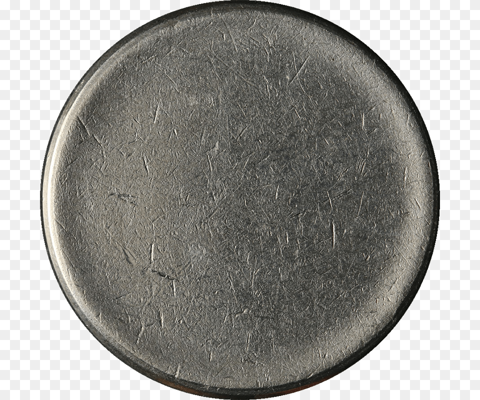 The Executive Coin Company Circle, Money Png Image