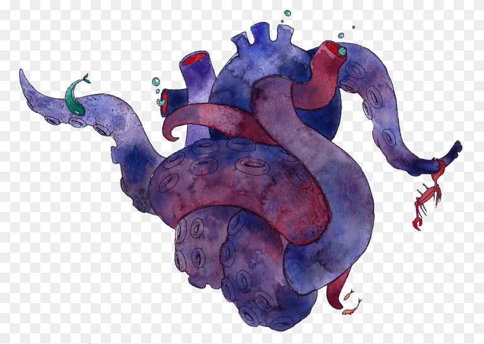 The Experiences We Create Have The Power To Grip Hearts Watercolor Painting, Pattern, Animal, Art, Dinosaur Png Image
