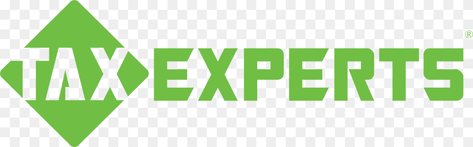 The Experts Association Tax Experts, Green Free Png