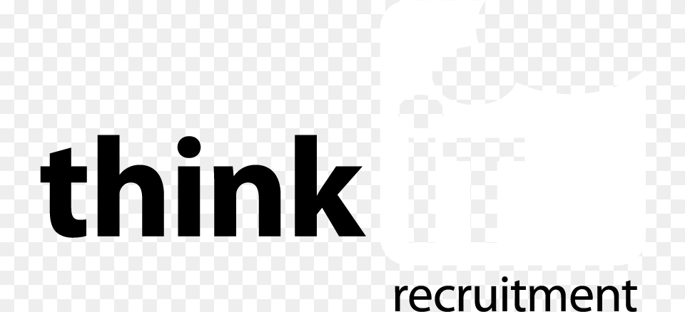 The Experts In It Recruitment For The Uk, Logo, Text Png Image