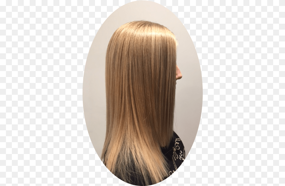 The Extreme Smoothing Brush Story Lace Wig, Blonde, Hair, Person, Adult Png