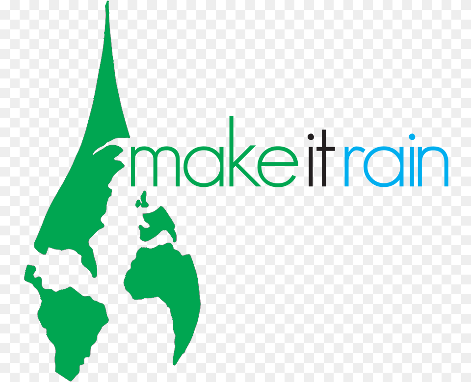 The Extreme Tour Hosted By Make It Rain Inc 1 Cherokee Uniformes, Logo, Person, Green Free Transparent Png