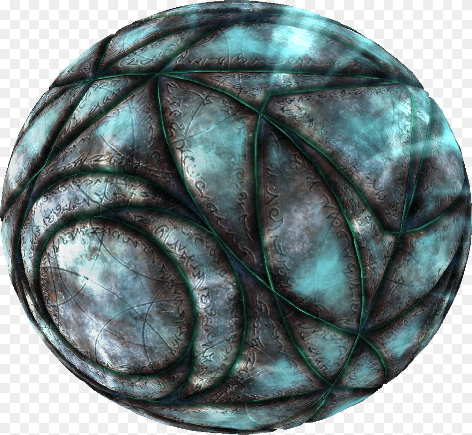 The Eye Of Magnus Ancano Riding Eye Of Magnus, Sphere, Accessories, Pattern Free Transparent Png