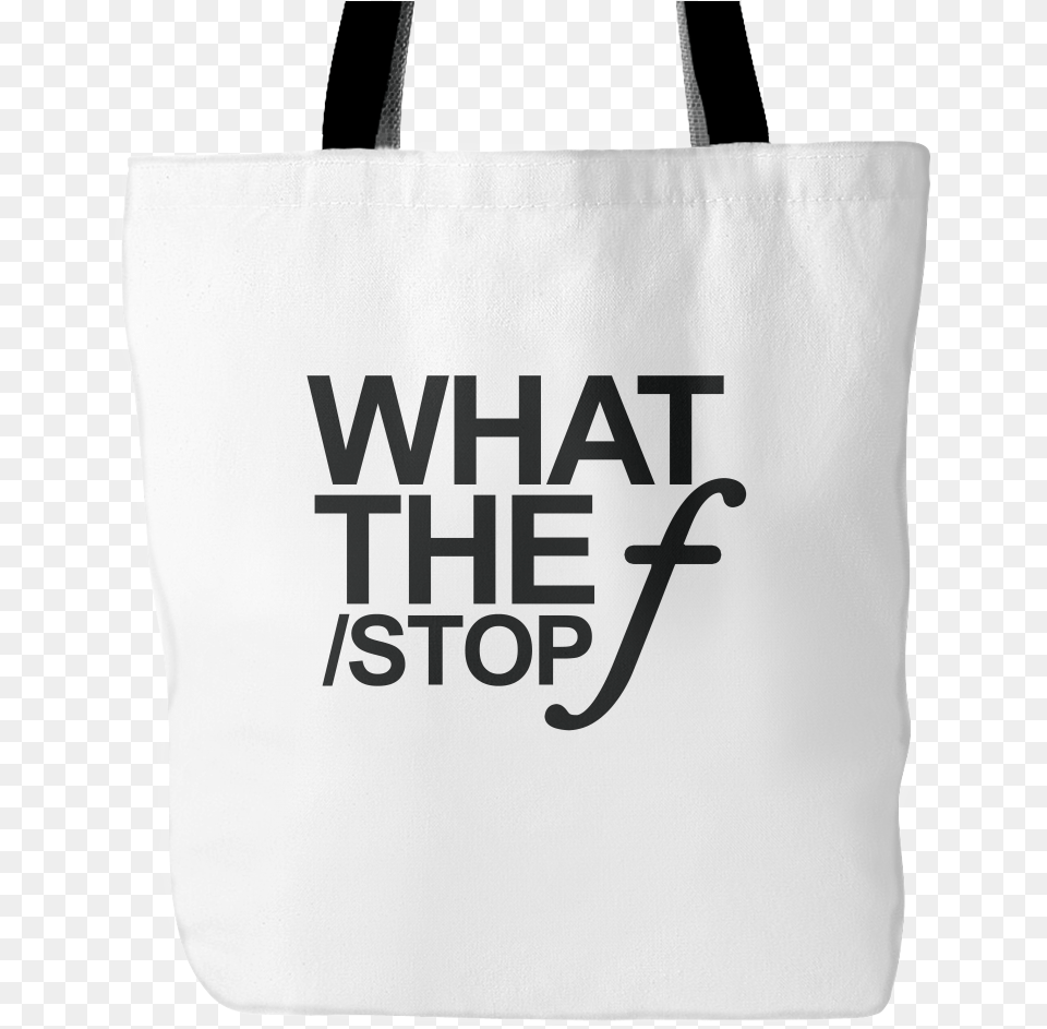 The F Stop39 Custom Tote Tote Bag, Tote Bag, Accessories, Handbag Free Png