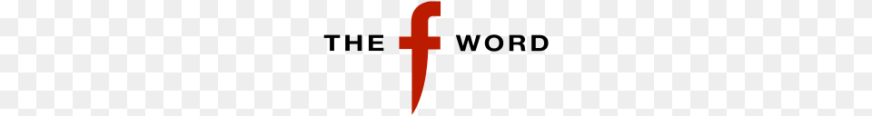 The F Word, Blade, Dagger, Knife, Weapon Png Image