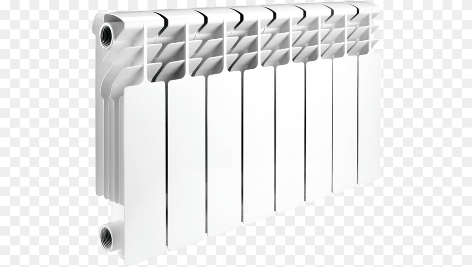 The F1 Radiator Is The Result Of A Project Developed Radiador Aluminio F1 500 Imex, Device, Appliance, Electrical Device Free Transparent Png