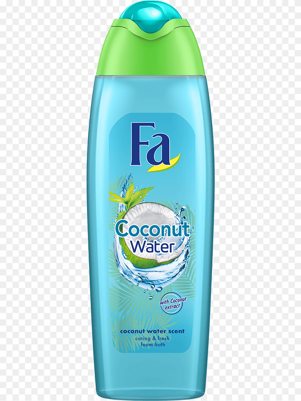 The Fa, Bottle, Cosmetics, Can, Tin Free Png