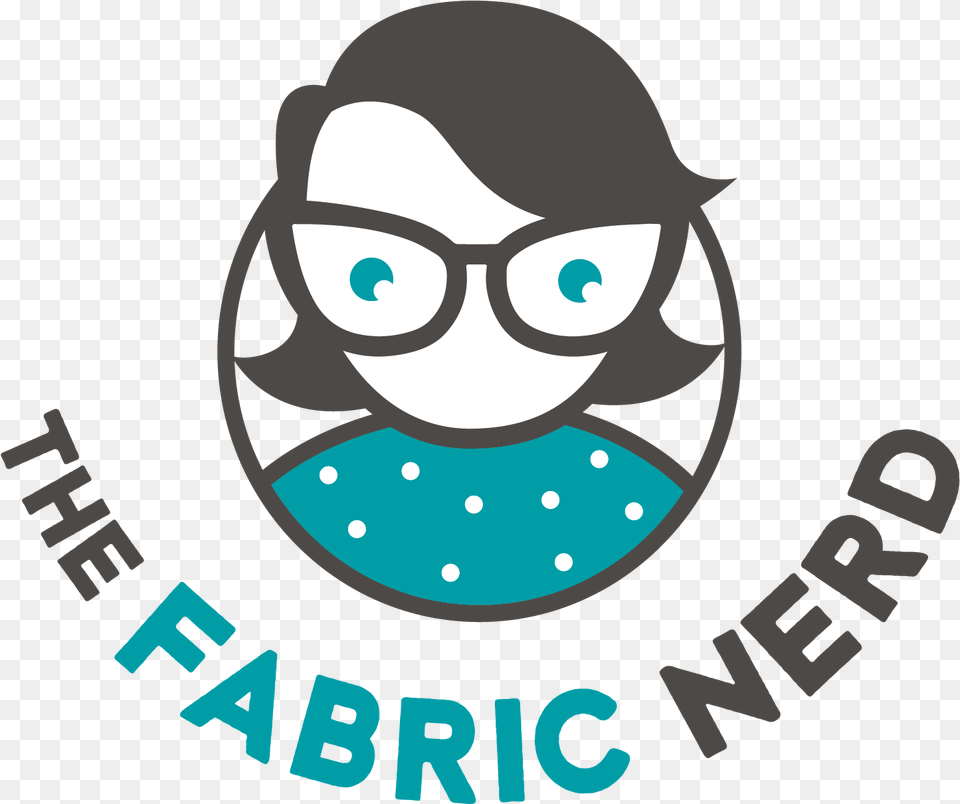 The Fabric Nerd Anti Nuclaire, Accessories, Glasses, Water, Swimming Free Transparent Png