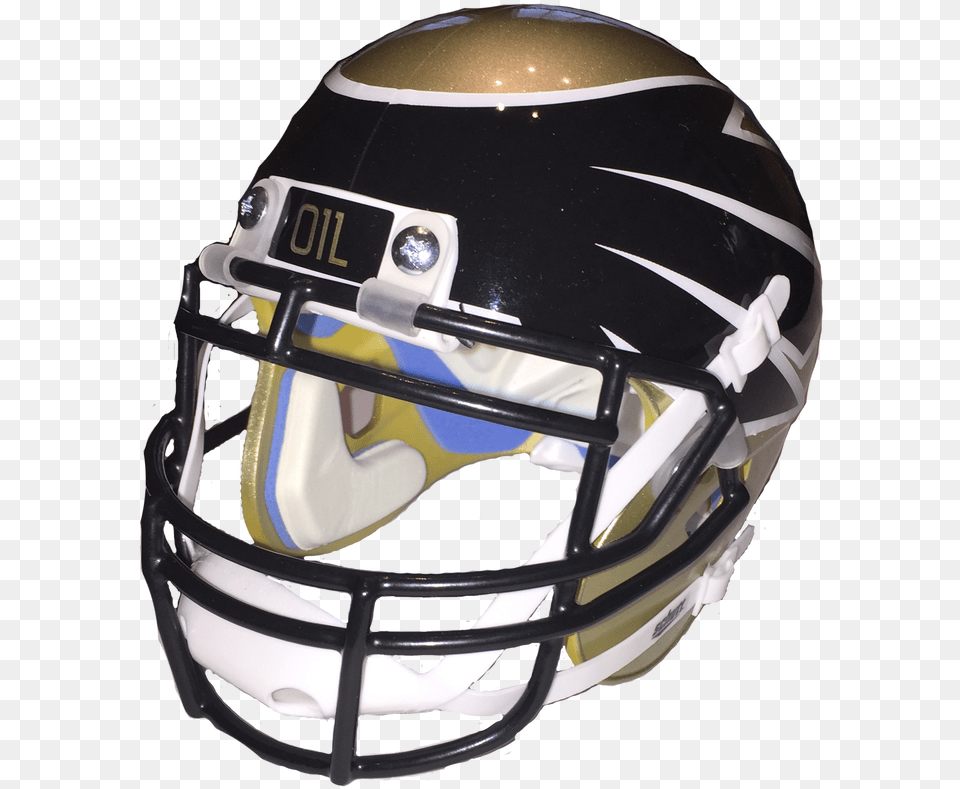 The Face Mask Face Mask, Helmet, American Football, Football, Person Png