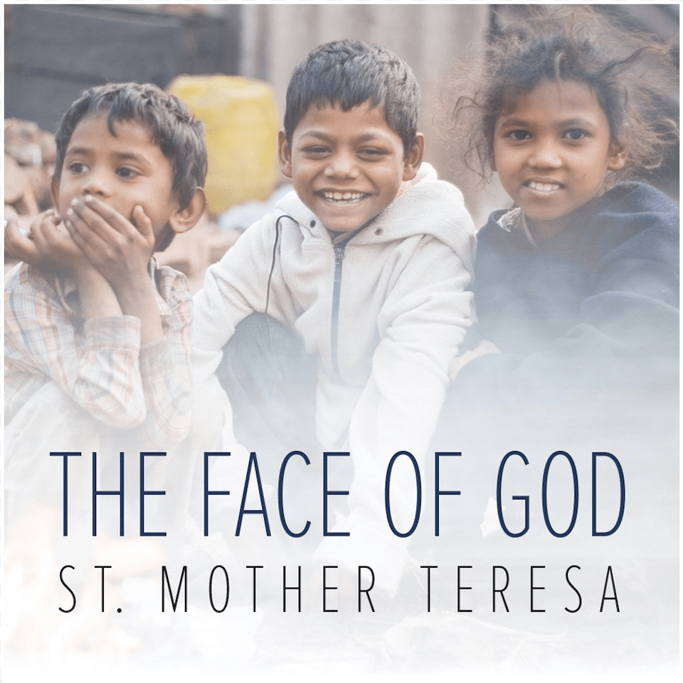 The Face Of God By St Poster, Portrait, Photography, Person, People Png