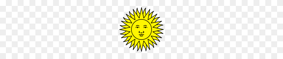 The Face Of The Sun, Logo, Head, Person, Symbol Free Transparent Png