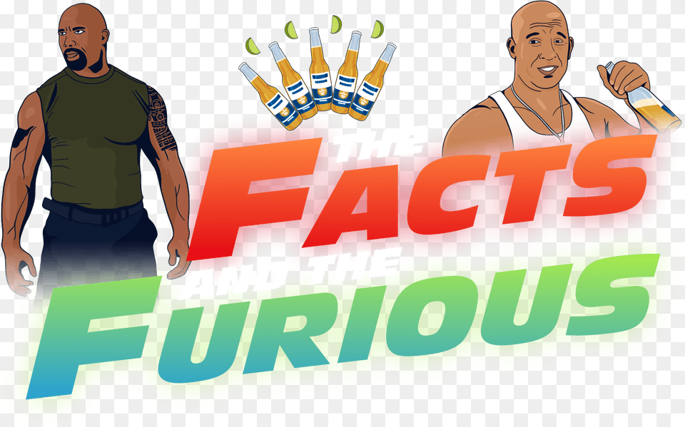 The Facts And The Furious Illustration, Adult, Person, Woman, Female Free Transparent Png