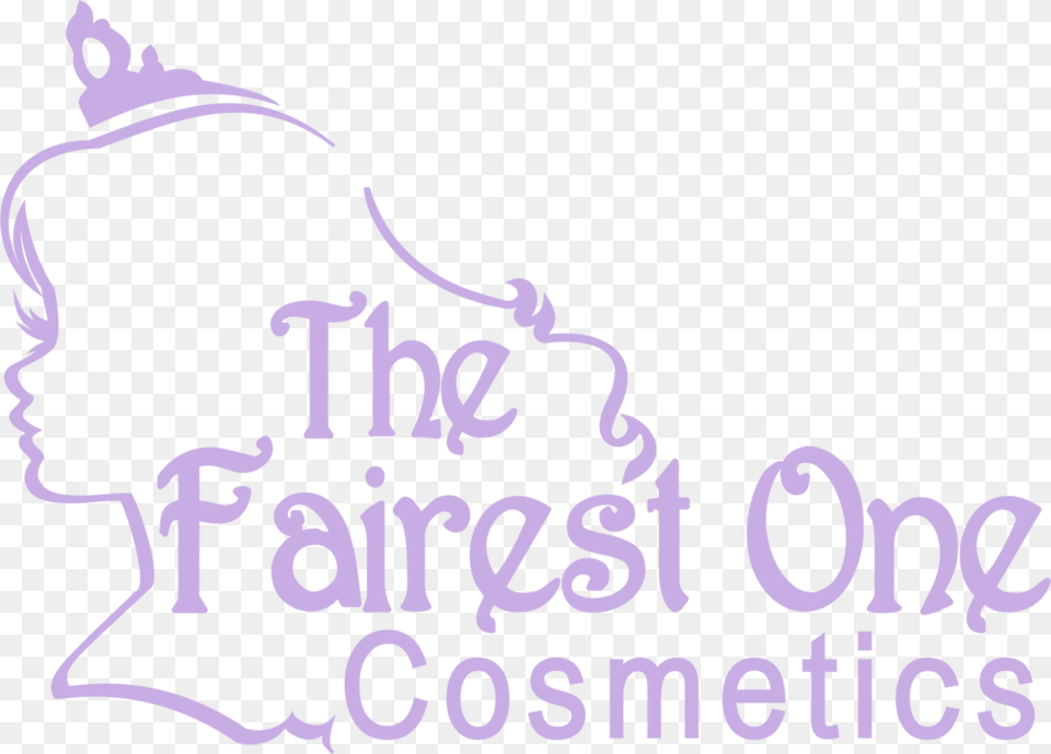 The Fairest One Cosmetics, Text, People, Person, Animal Free Png Download