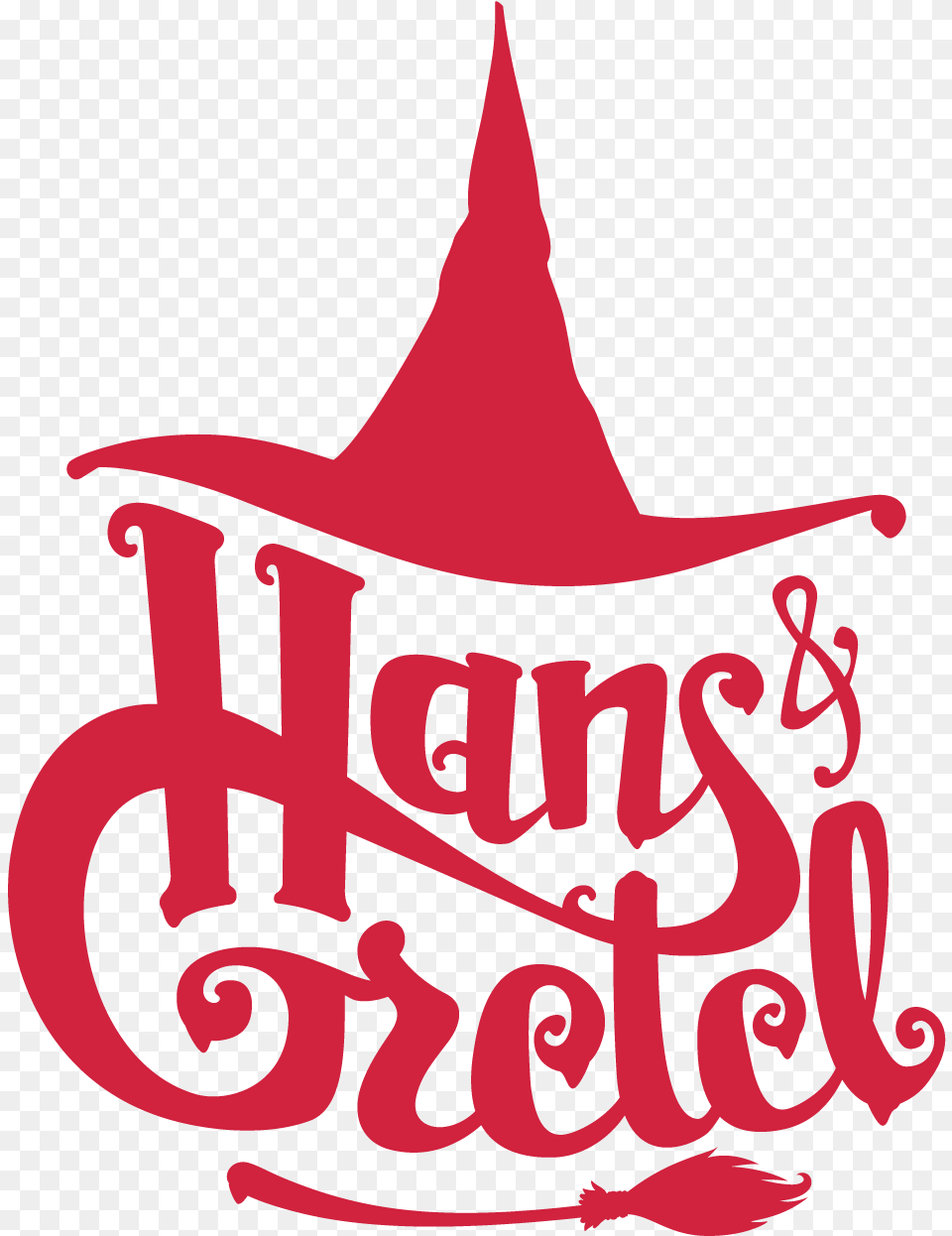 The Fairytale Dusseldorf Hans And Gretel, Clothing, Hat, Logo, Text Png