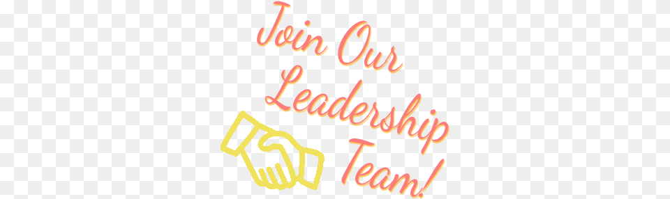 The Fala Volunteers Is Looking To Expand Our Advisory Join Our Leadership Team, Text, Dynamite, Weapon Free Png