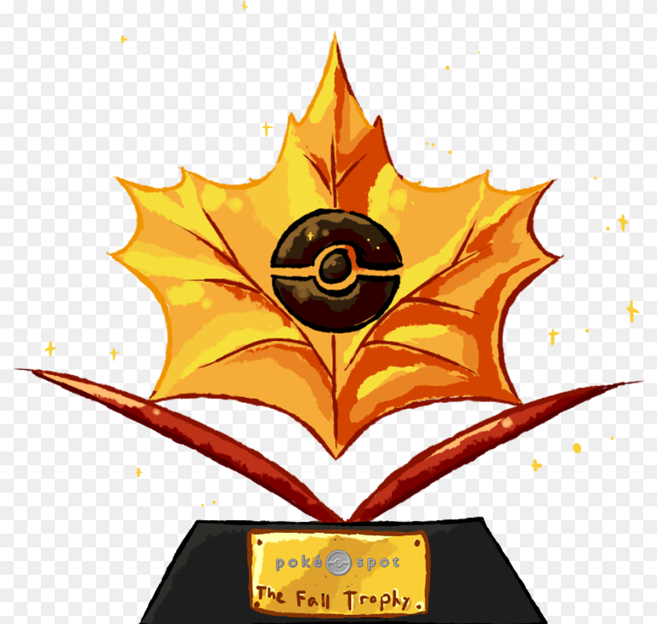 The Fall Cup, Leaf, Plant, Logo, Person Png