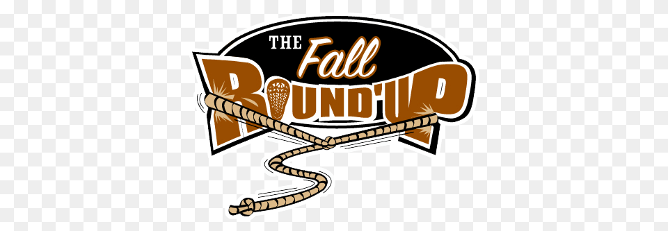 The Fall Round Up Ultimate Events Sports Management, Whip, Smoke Pipe Free Transparent Png
