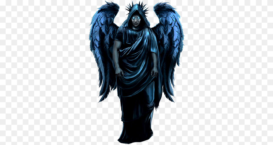 The Fallen Angel Fallen Angel, Adult, Bride, Female, Person Free Png