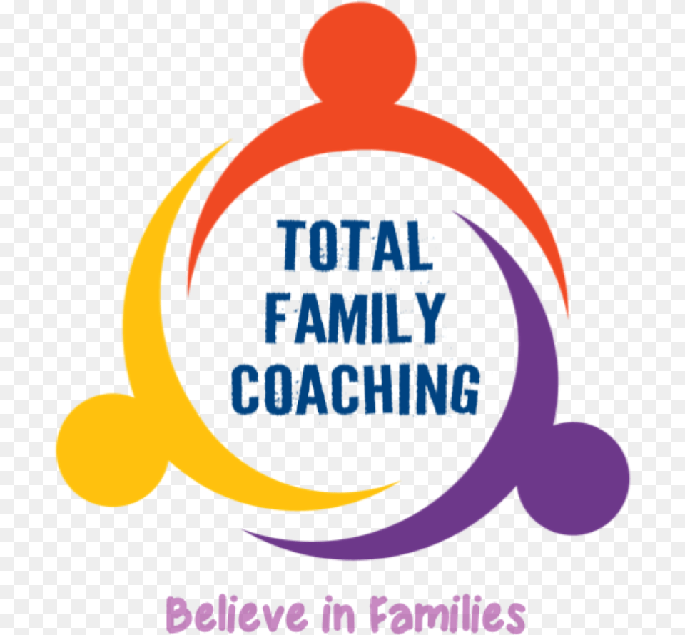 The Family Coach Will Empower Families To Connect To Business, Logo, Ammunition, Grenade, Weapon Free Transparent Png