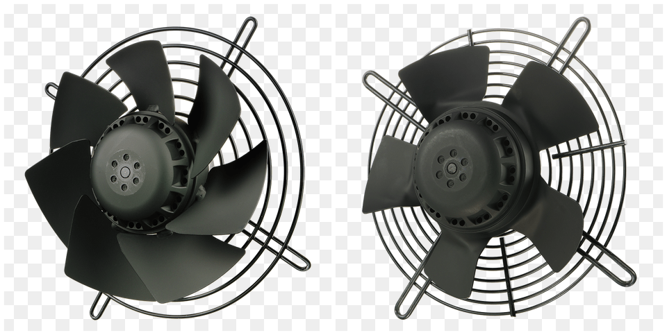 The Fan Moves Heated Air Away From The Components And Axial Fan Design, Appliance, Device, Electrical Device, Electric Fan Free Png