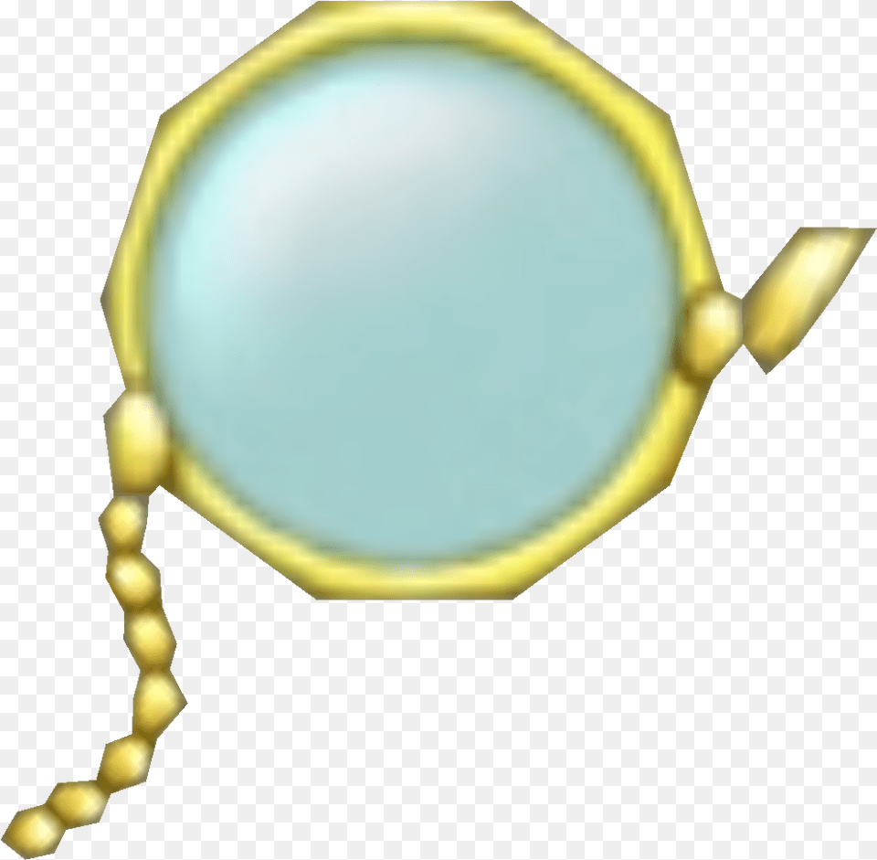 The Fancy Focal, Person Free Transparent Png