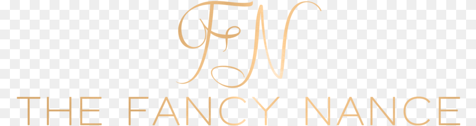 The Fancy Nance, Text, Handwriting Free Transparent Png