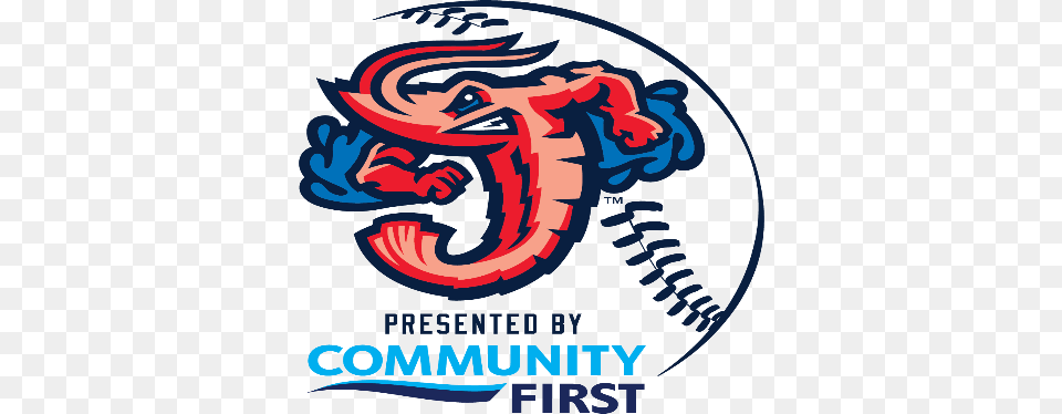 The Fans Of Northeast Florida Can Make Plans For More Scampi Jumbo Shrimp Jacksonville, Advertisement, Poster, Baby, Person Free Png