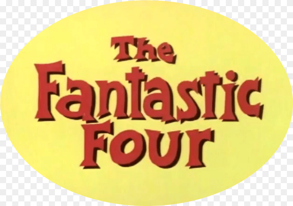 The Fantastic Four 1978 Complete 2 Dvds Box Set Cool90s Fantastic Four Cartoon, Book, Publication, Text, Disk Free Transparent Png