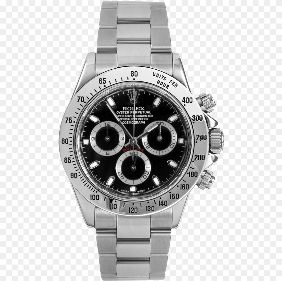 The Fashion Law Rolex Daytona, Arm, Body Part, Person, Wristwatch Free Png