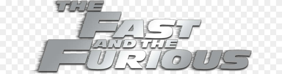The Fast And Furious Fast And The Furious Logo, Keyboard, Musical Instrument, Piano, Advertisement Free Png