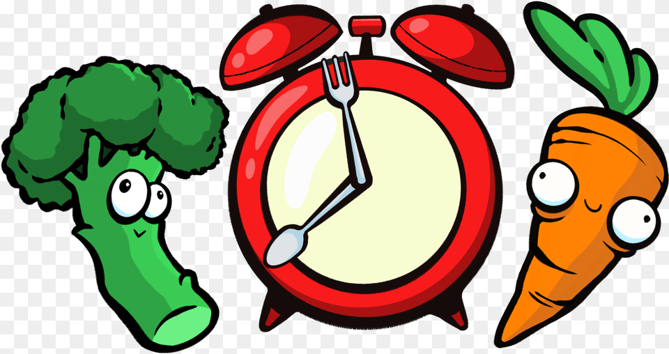 The Fast Track To Diet Cultureclass Img Responsive, Alarm Clock, Clock, Person, Baby Png Image