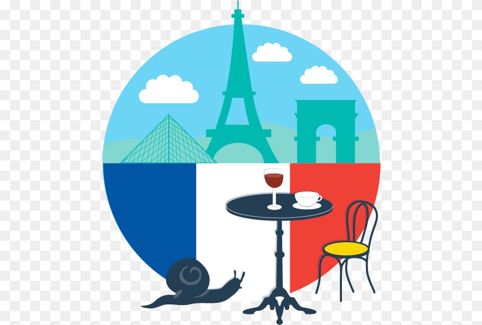 The Fastest Way To Learn French France Learn, Architecture, Room, Indoors, Furniture Free Transparent Png