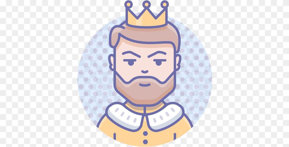The Fastest Way To Level Up In League Of Legends Level Up Fast Crown King Profile, Accessories, Food, Dessert, Jewelry Free Transparent Png